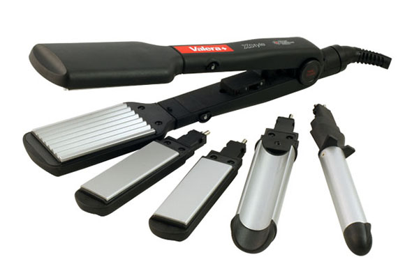  Допълнителни съвети за токоизправители