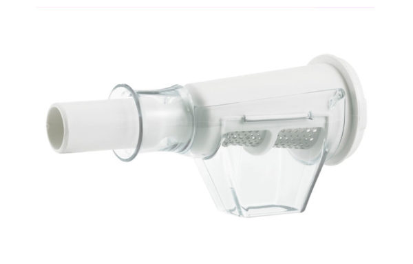  Дюза Moulinex SS-192662