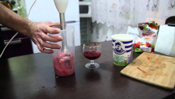  Осъществяване на гладки