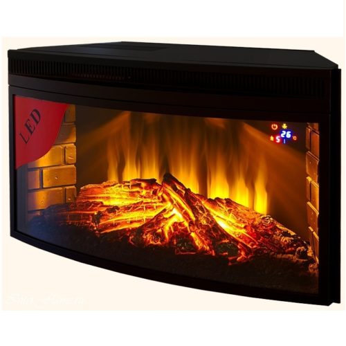  С мултимедийно изображение