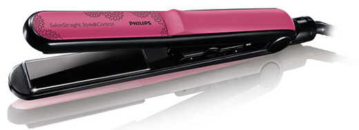  Токоизправител с керамични плочи