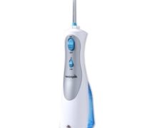  Waterpik WP 450 иригатор