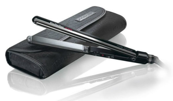  Желязо с метални пластини