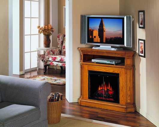  Ъглов модел