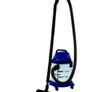  Прахосмукачка