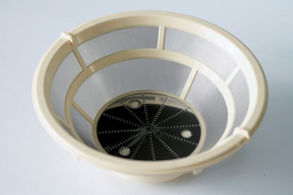  Сокоизстисквачка