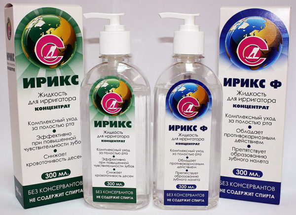  Специални решения за устройството