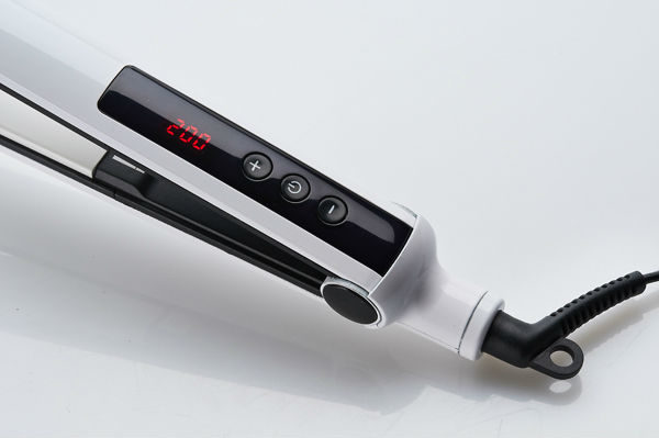  Температурен регулатор на изправителя