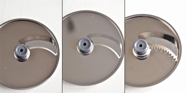  Фин диск за рязане