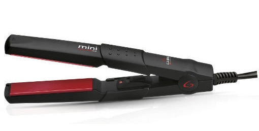  Желязо с турмалин