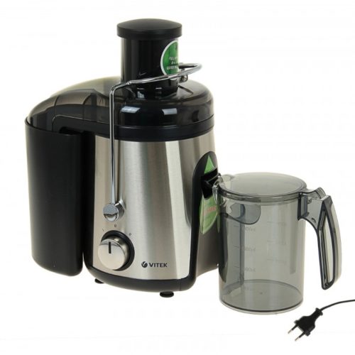  Центробежен сокоизстисквачка