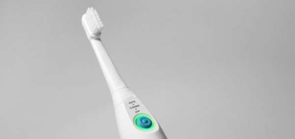  Четка Asahi Irica AU300D