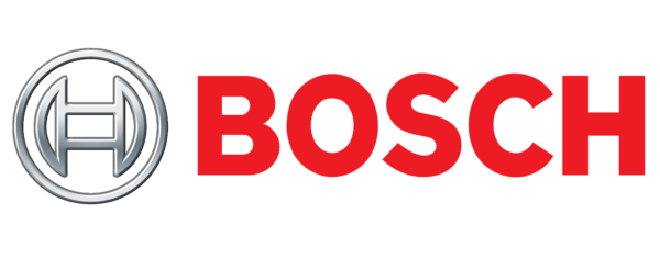 Bosch Логото на Бош