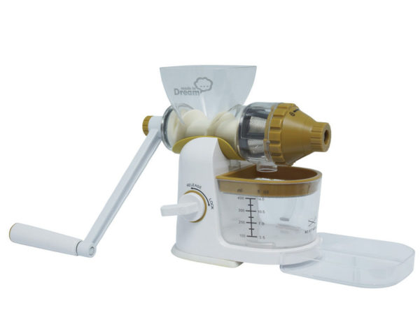 Съновник Съновник