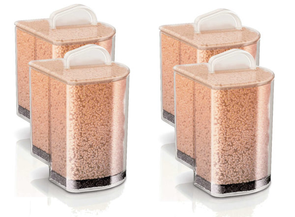  Картонени кутии за желязо