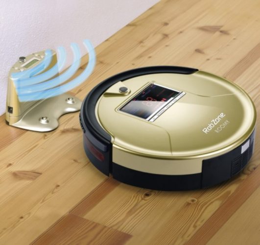  Инсталиране на основата