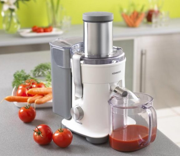 Универсален модел Универсален модел