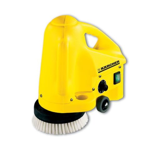  Четка за мебели