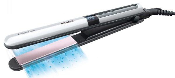  Сребърен железен слой