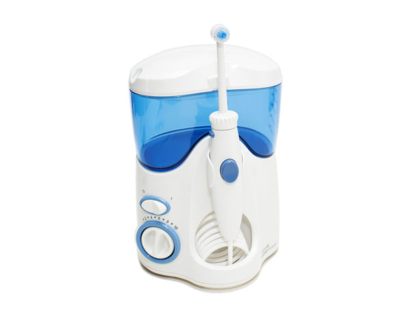  WaterPik WP-100 Ultra иригатор