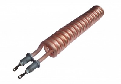  TEN за електрозахранване