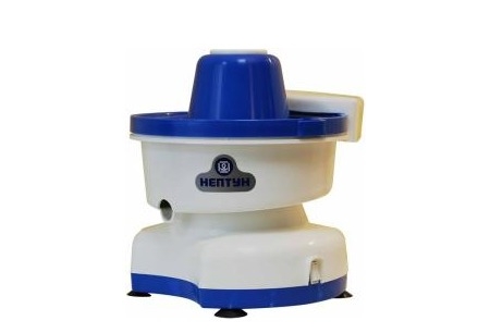  Нептун сокоизстисквачка