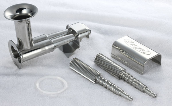  Приставки за сокоизстисквачки