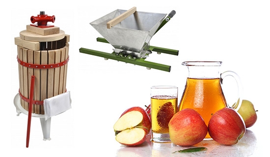  Ръчни модели