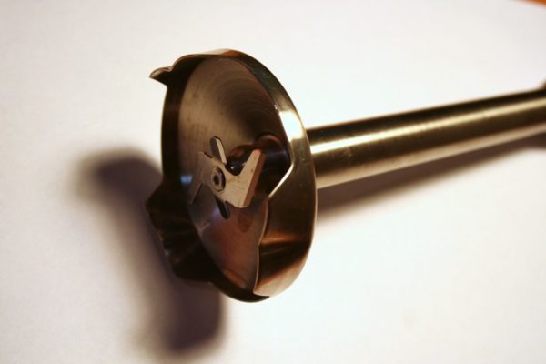  Дискови сепаратори