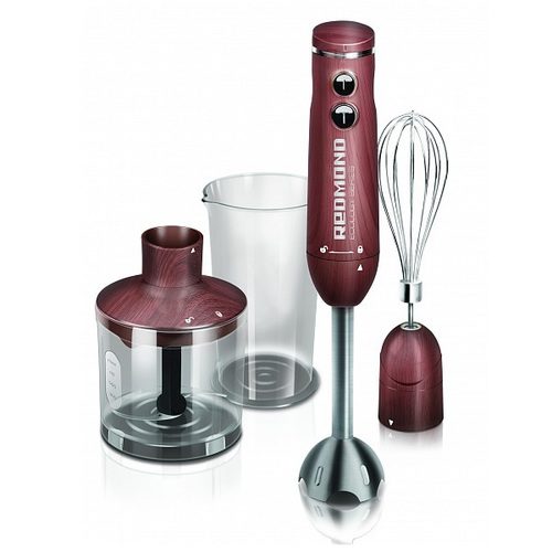  Потопяемо устройство