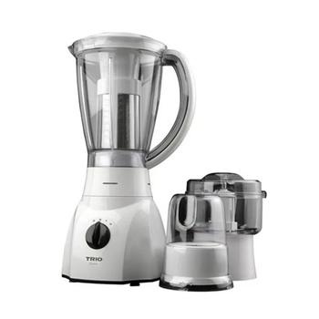  Стационарно устройство