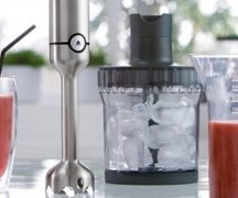  смесител или хеликоптер