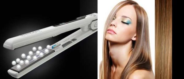  С йонизираща функция