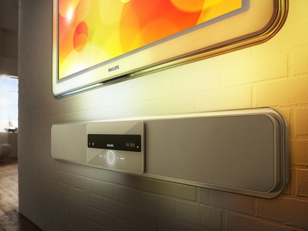  Вградена звукова лента