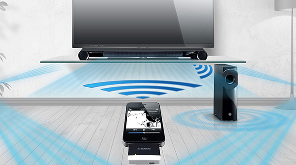  Функции за свързване