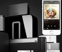  Безжични технологични дневници