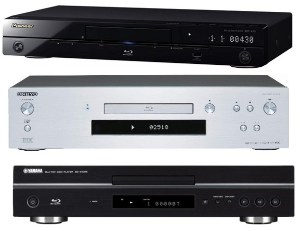 Източник на сигнал