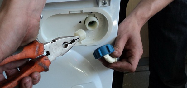  Групов филтър