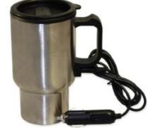  Бойлер на котела