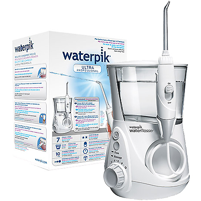  WaterPik WP-660 E2 Водолей