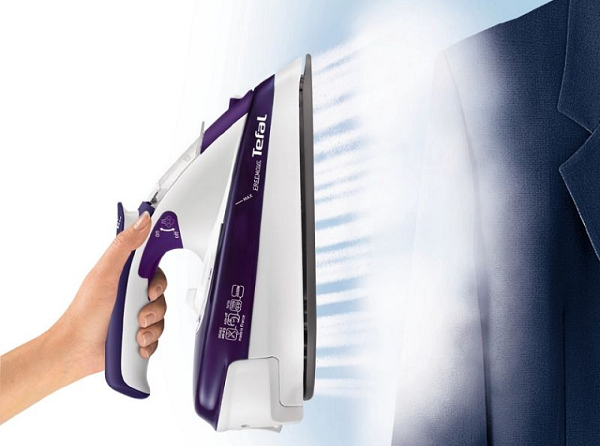  Вертикална пара