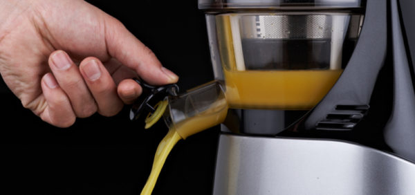 сокоизстисквачка сокоизстисквачка