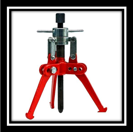  Специална дръжка