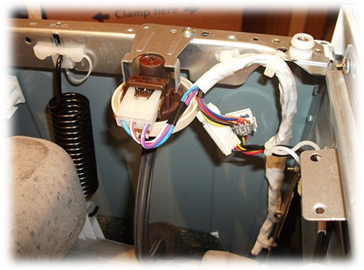 Реле за налягане