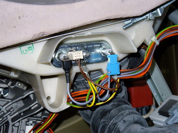  Отоплителен елемент