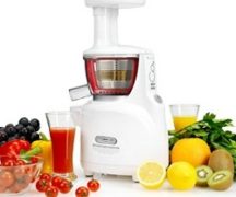  сокоизстисквачка