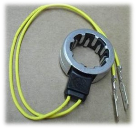 стабилизатор