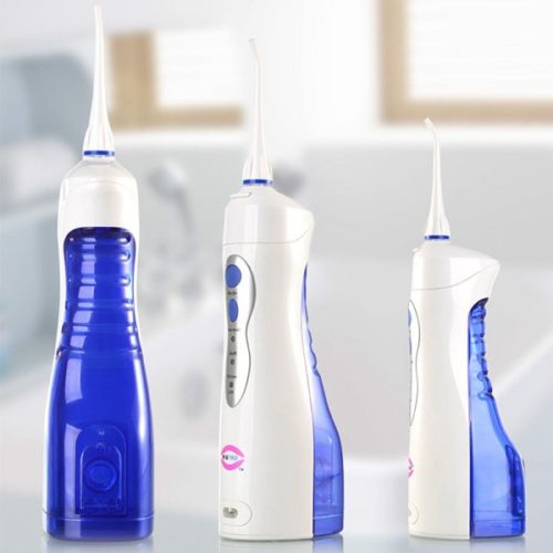  Портативен напоител