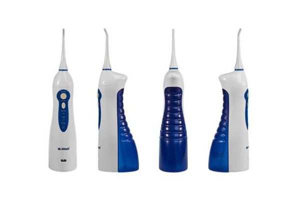  Портативен напоител