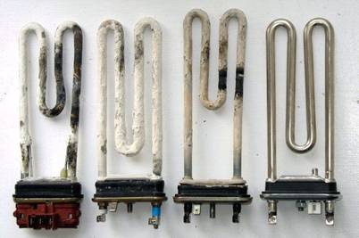  Отоплителен елемент